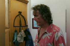 Roseanne's Nuts Season 1: Life's a Snore