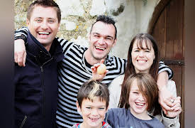 The Restoration Man: Episode 2