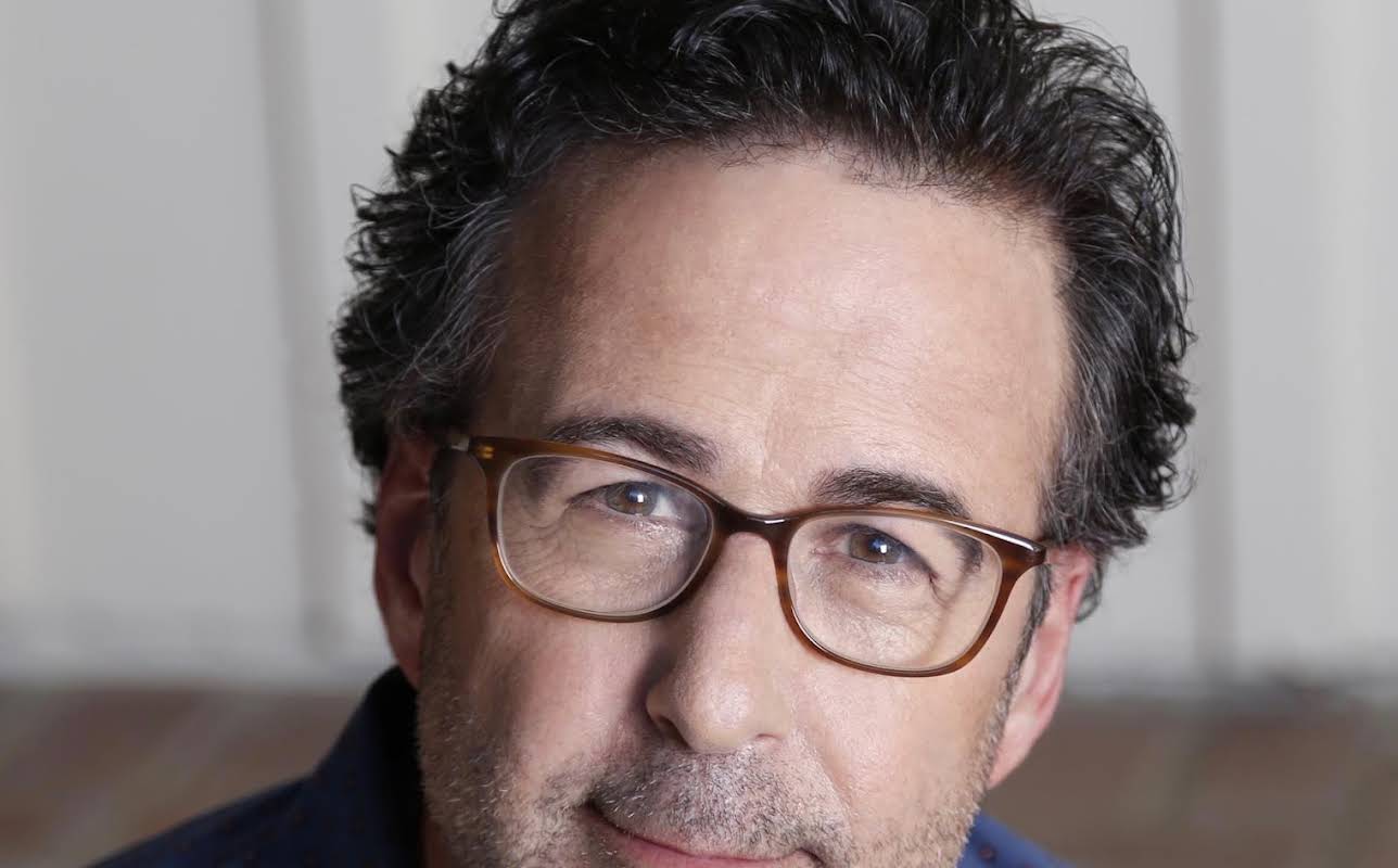 Ron Fassler