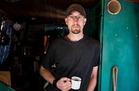 Canal Boat Diaries: Froghall to Bugsworth Basin