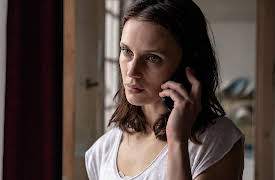 Moloch Season 1: Episode 6