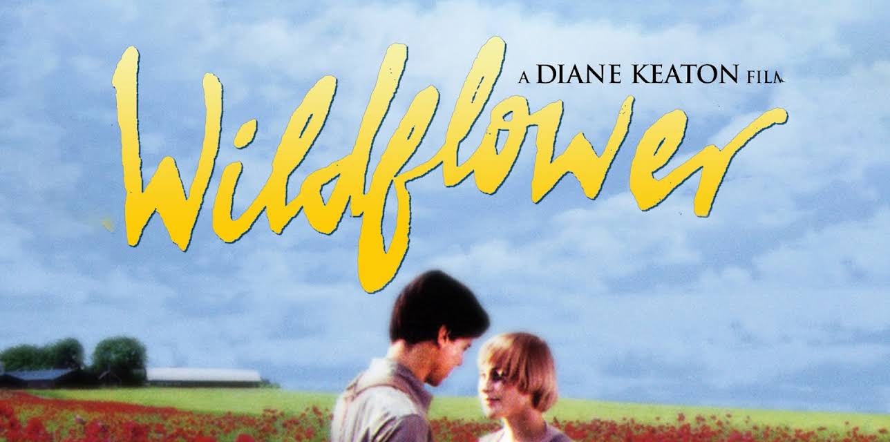 Wildflower (1991)