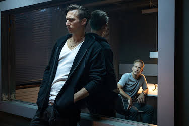 21:15: SOKO Leipzig | ZDF | 4/17 2026