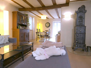 02:20: Room Tour | SWR Fernsehen RP | 10/6 2026