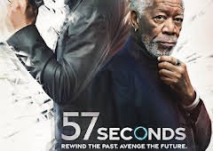 57 Seconds