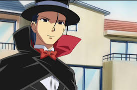 Season 1: The Stolen Girl Subtitled