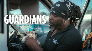 20:00: Guardians of Rescue (S1 E3) (S1) | Animal Planet | 5/7 2026