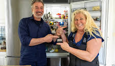 Här är ditt kylskåp (S2 E26)