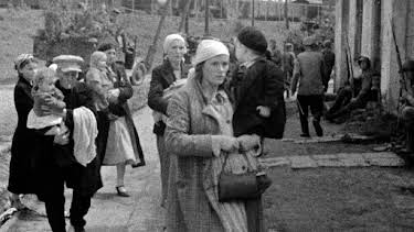 08:55: Stalin und das sowjetische "Rüstungswunder" | Arte | 5/4 2026