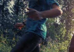 Golden Trail World Series - Resumen (T2026): Zegama