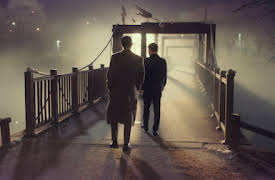 Itaewon Class: Episode 15