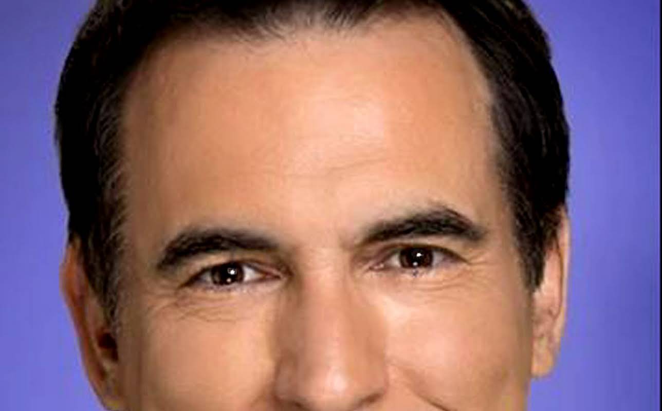 Rick Garcia
