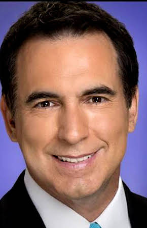 Rick Garcia as Rick Garcia