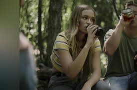 In Plain Sight Season 1: Circle of Distrust