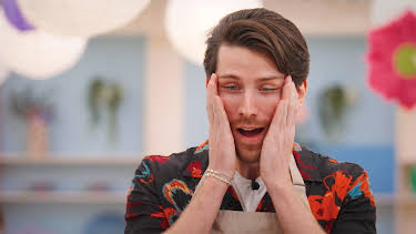 10:05: Bakemesterskapet: Utseendet betyr ... alt? – del 2 | NRK 2 | 4/10 2026