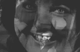 Kvinnor som mördar: 1. Slaktarens giriga dotter - del 1