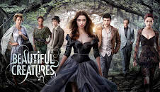 Beautiful Creatures