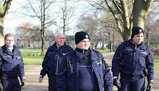 Die Ruhrpottwache