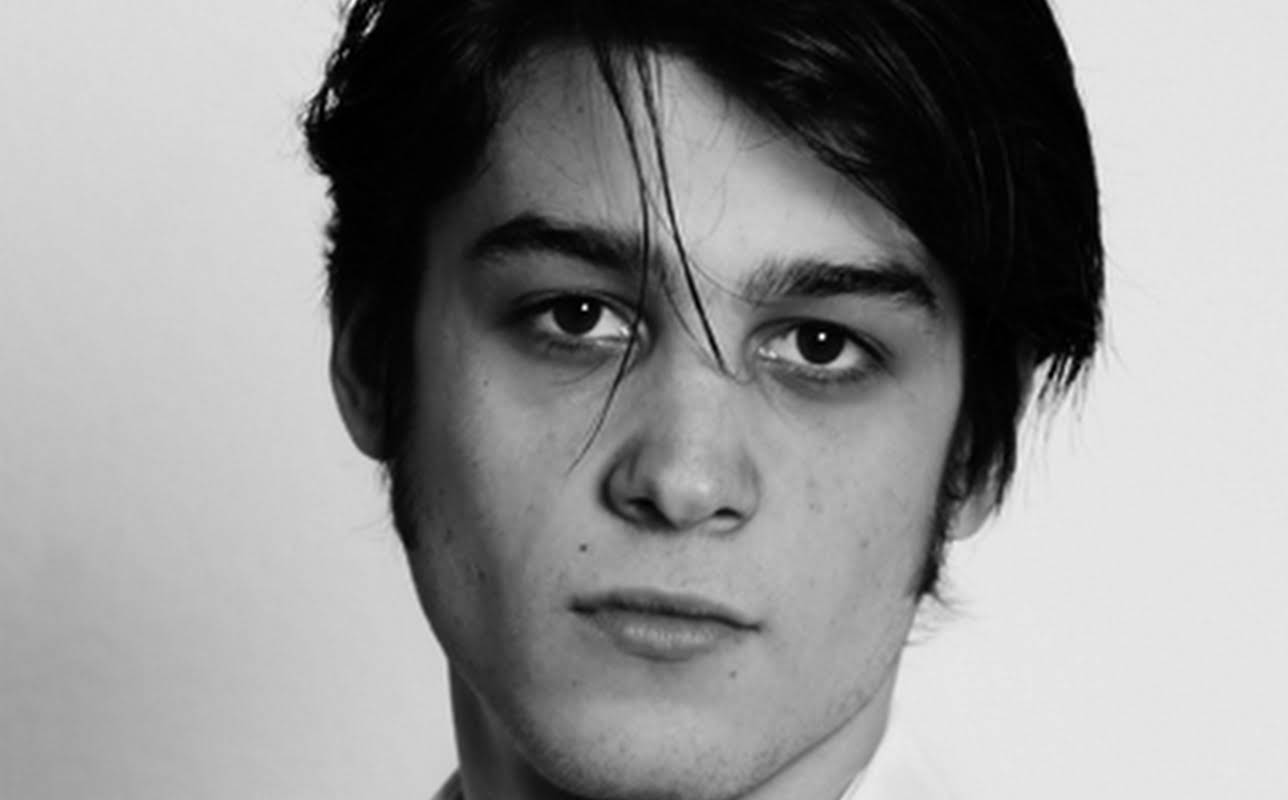 Bernat Quintana
