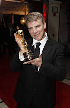 Robert Stromberg como Director