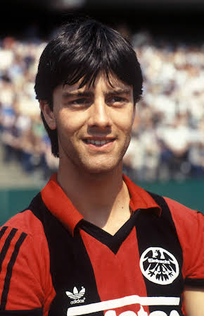 Joachim Löw as 