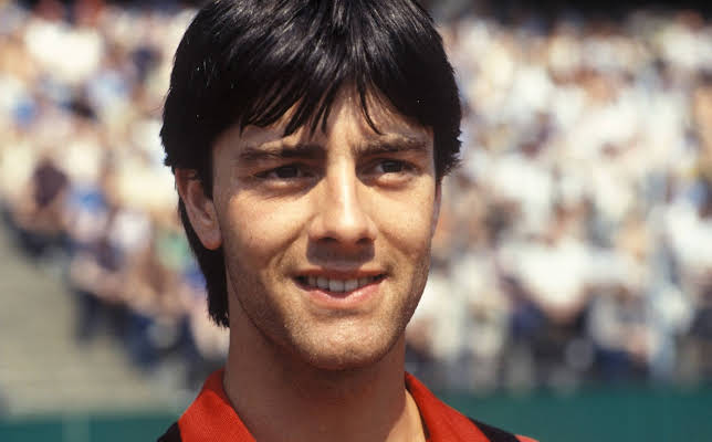 Joachim Löw