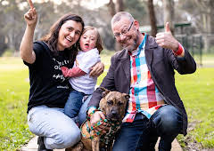 The Dog House Australia