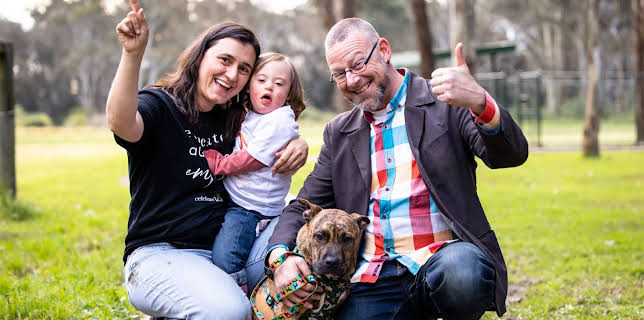 6:50 PM: The Dog House Australia | More 4 | 3/9 2026