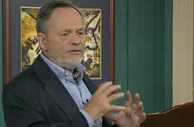 Human Prehistory and the First Civilizations: Sumerian Civilization