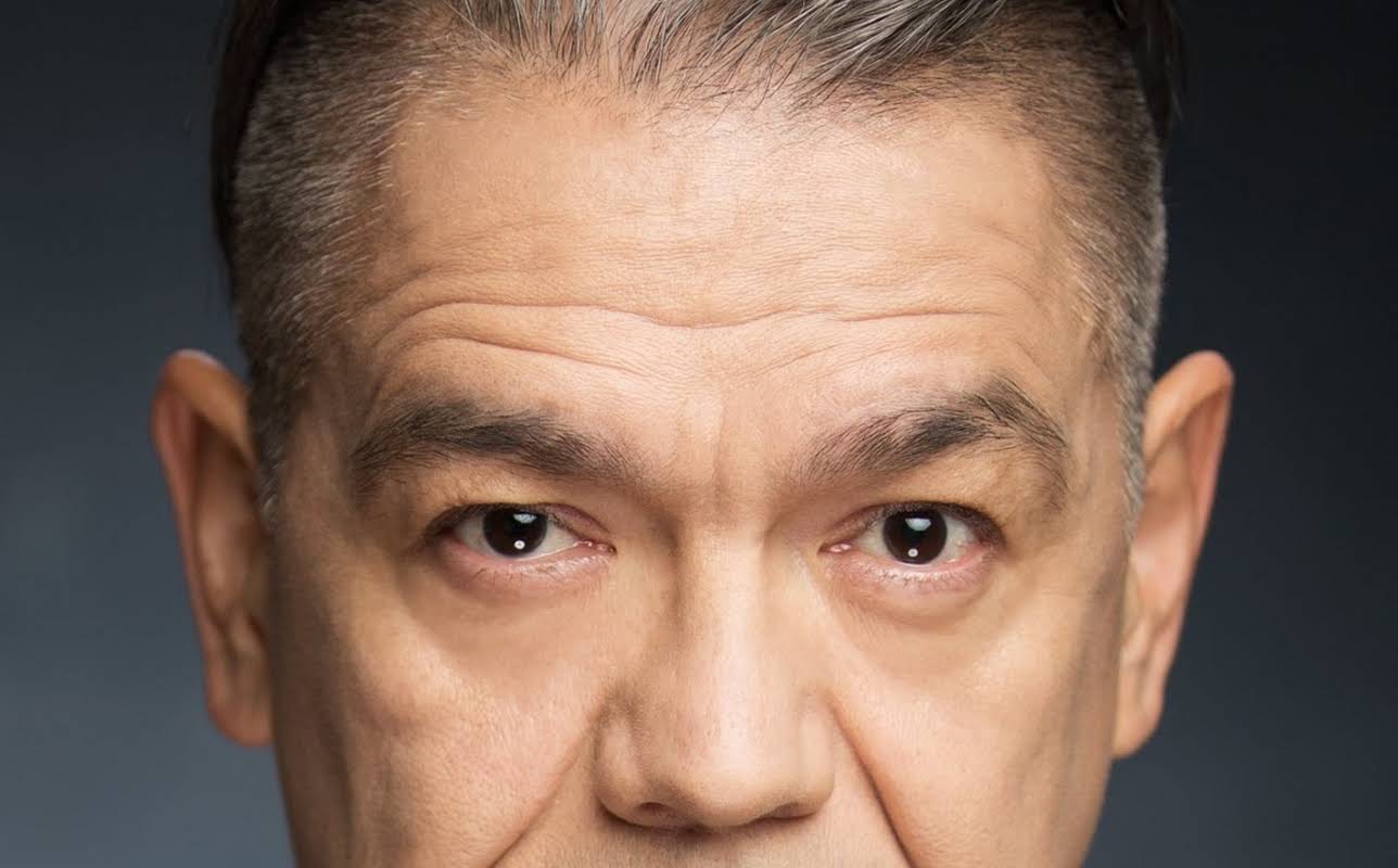 Lorne Cardinal