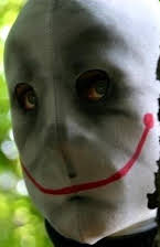 Stephen Muzzonigro som 