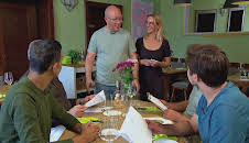 Mein Lokal, Dein Lokal - Der Profi kommt