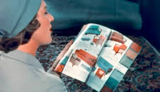 HERstory: Die Frauen und das Wirtschaftswunder