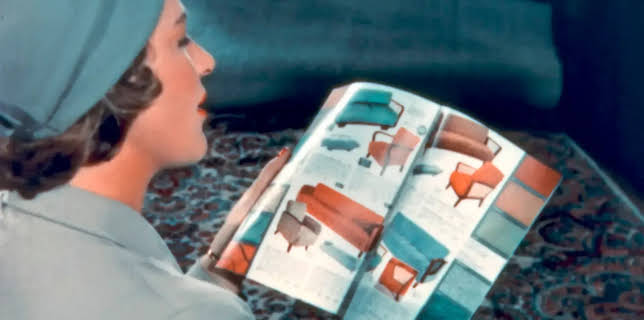 12:00: HERstory: Die Frauen und das Wirtschaftswunder | NDR Fernsehen | 3/7 2026