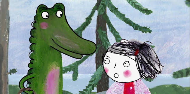 18:54: Unser Sandmännchen | MDR Fernsehen | 12/23 2025