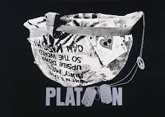 Platoon - Kamp-patruljen