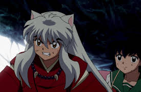 Inuyasha The Final Act: Season 1: Thoughts Fall Short