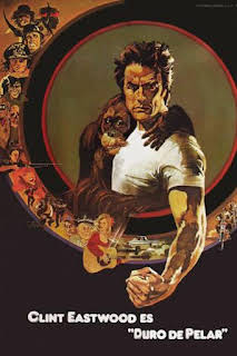 20:10: Duro de pelar | 13 TV | 3/29 2026