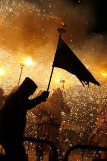 19:10: Gaudeix la Festa | Betevé | 7/12 2026