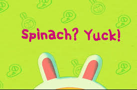 Yellow Muzi & Friends Season1: Yellow Muzi & Friends EP02