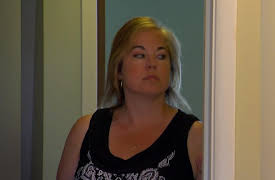 House Hunters:  Best of the Mid-Atlantic Volume 1: Classic vs. Cool in Upstate NY