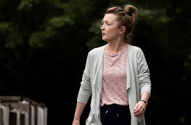 Sherwood Season 1: Episode 4