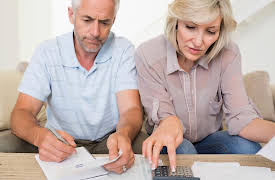 Advanced Investments: Modeling Investor Behavior