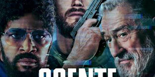 23:40: Agente infiltrado | Disney Channel | 12/5 2025