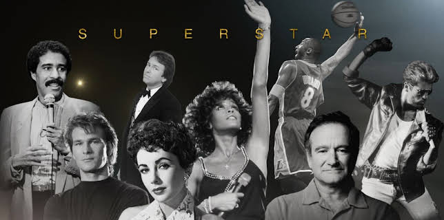 Superstar
