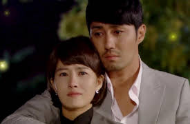 City Hall: City Hall - Episode 12