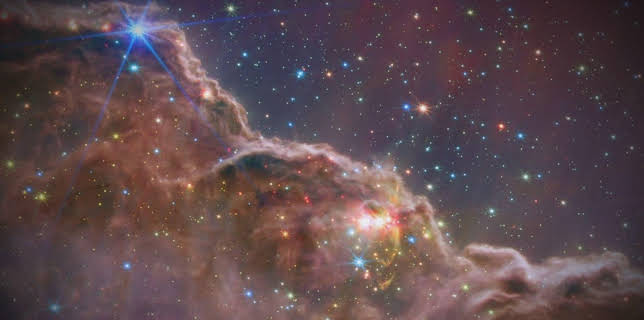 13:25: The UnXplained - Mysterien des Universums | Kabel Eins Doku | 1/18 2026