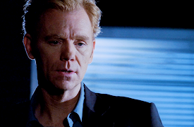 CSI: Miami Season 1: Forced Entry