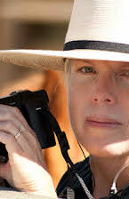 Cindy Meehl as Director