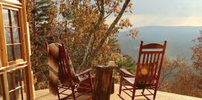 20:16: Restauradores de cabañas: La suite de luna de miel | Discovery | 2/23 2026